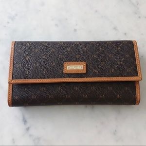 Rioni wallet